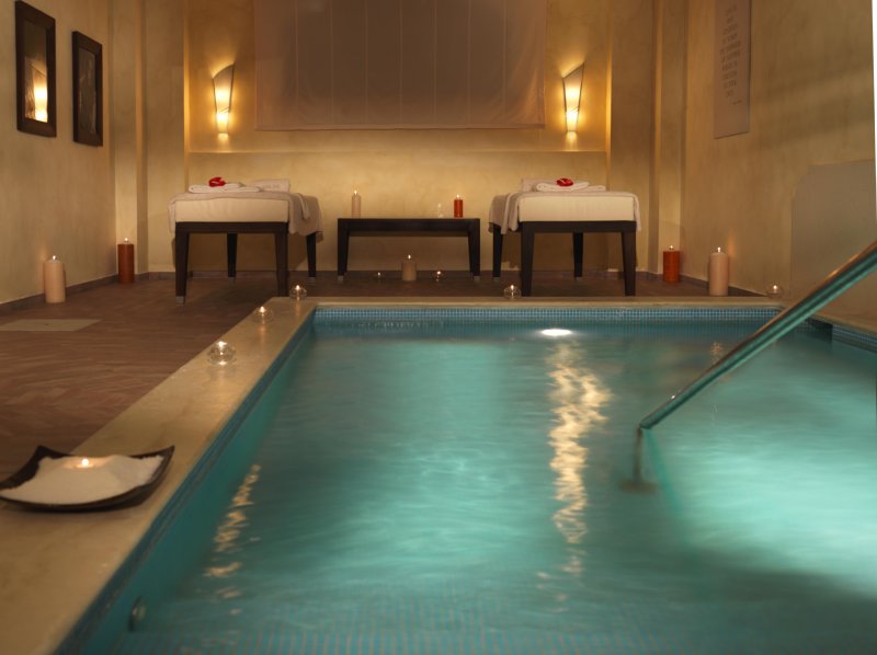 Kempinski Hotel Giardino Di Costanza