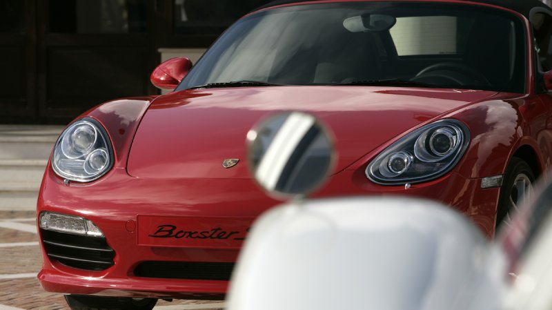 Kempinski Hotel Giardino Di Costanza