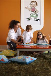 Kempinski Hotel Giardino Di Costanza