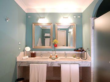 Kempinski Hotel Giardino Di Costanza