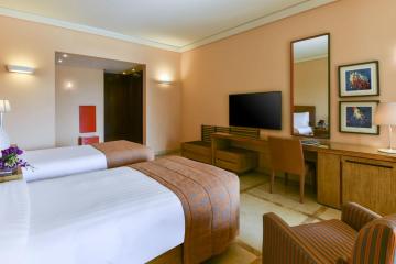 Отель Kempinski Hotel Isthar Dead Sea Иордания, Мертвое море в Иордании, фото 13