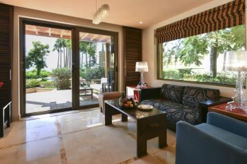 Отель Kempinski Hotel Isthar Dead Sea Иордания, Мертвое море в Иордании, фото 15