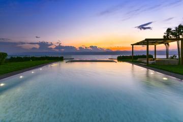 Отель Kempinski Hotel Isthar Dead Sea Иордания, Мертвое море в Иордании, фото 30