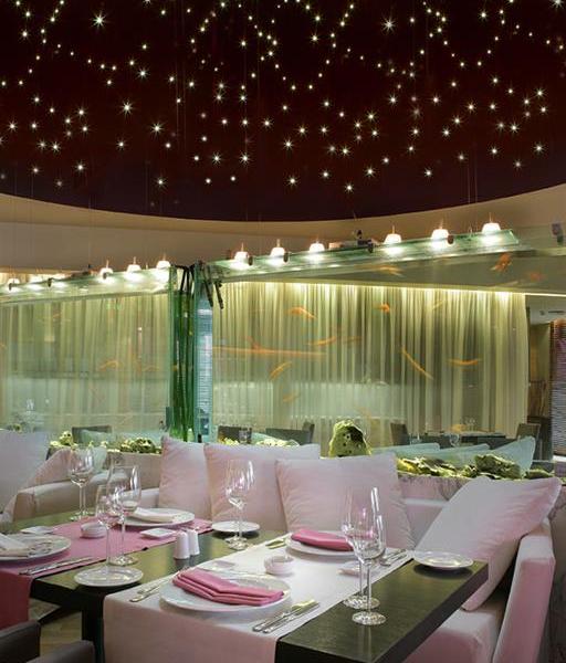 Nikopolis Thessaloniki