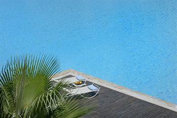 Nikopolis Thessaloniki