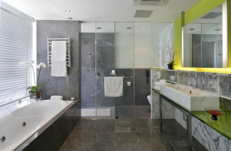 Nikopolis Thessaloniki