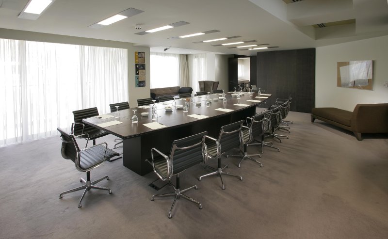 Nikopolis Thessaloniki