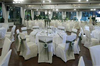 Nikopolis Thessaloniki