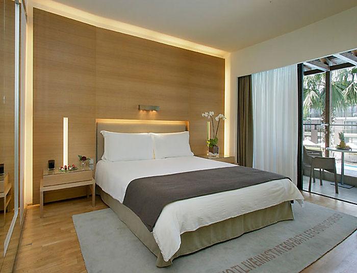 Nikopolis Thessaloniki