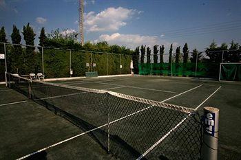 Nikopolis Thessaloniki