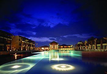 Nikopolis Thessaloniki