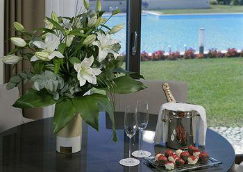 Nikopolis Thessaloniki