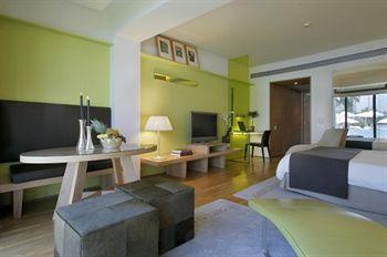 Nikopolis Thessaloniki