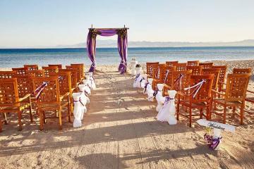 Отель Kempinski Hotel Soma Bay Египет, Сома Бей, фото 13