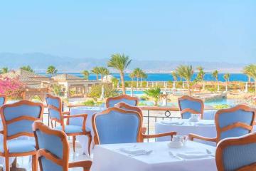 Отель Kempinski Hotel Soma Bay Египет, Сома Бей, фото 15