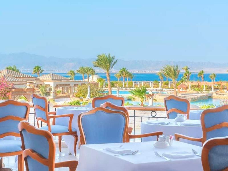 Kempinski Hotel Soma Bay