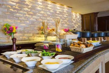 Отель Kempinski Hotel Soma Bay Египет, Сома Бей, фото 20