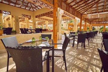 Отель Kempinski Hotel Soma Bay Египет, Сома Бей, фото 24