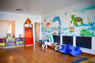 Отель Kempinski Hotel Soma Bay Египет, Сома Бей, фото 28