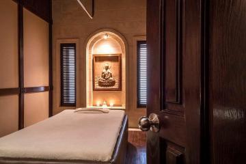 Отель Kempinski Hotel Soma Bay Египет, Сома Бей, фото 30