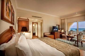 Отель Kempinski Hotel Soma Bay Египет, Сома Бей, фото 40