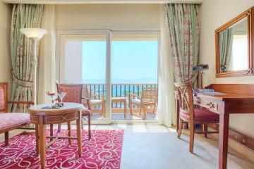 Отель Kempinski Hotel Soma Bay Египет, Сома Бей, фото 42