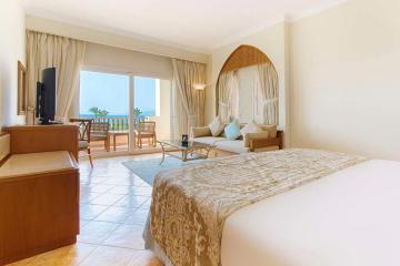 Отель Kempinski Hotel Soma Bay Египет, Сома Бей, фото 43