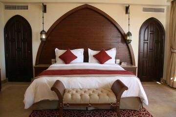 Отель Kempinski Hotel Soma Bay Египет, Сома Бей, фото 46