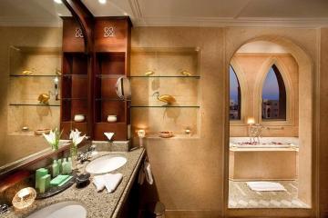 Отель Kempinski Hotel Soma Bay Египет, Сома Бей, фото 47