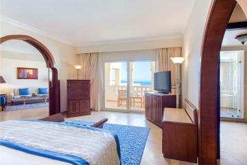 Отель Kempinski Hotel Soma Bay Египет, Сома Бей, фото 48