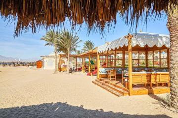 Отель Kempinski Hotel Soma Bay Египет, Сома Бей, фото 10