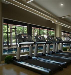 Kempinski Hotel Zografski Sofia