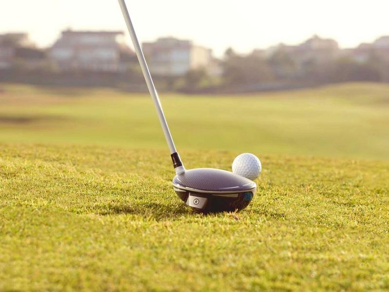 Kempinski Nile Hotel Garden City Cairo