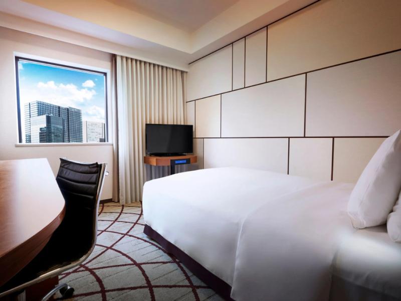 ANA Hotel Osaka