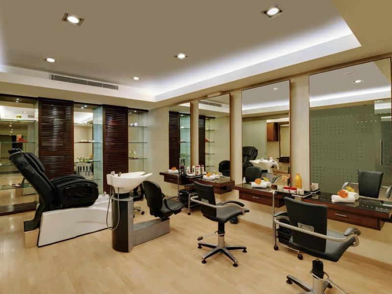 Kenilworth Beach Resort & Spa