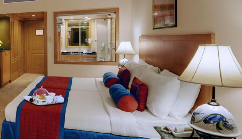 Kenilworth Beach Resort & Spa