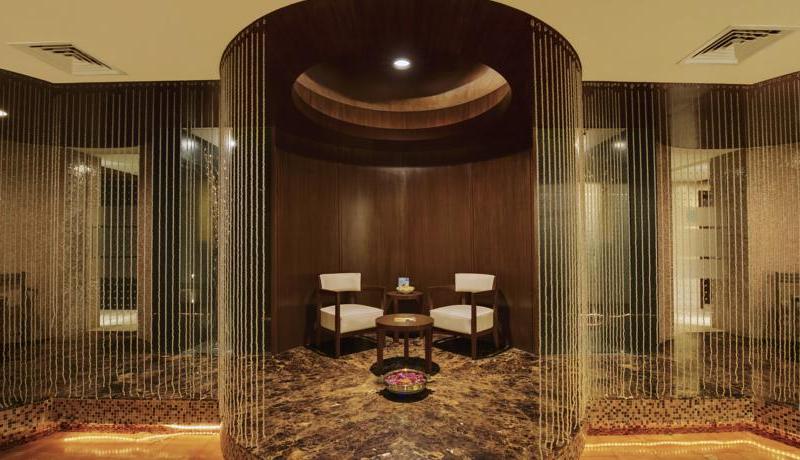 Kenilworth Beach Resort & Spa