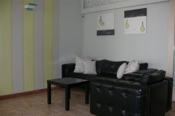 Отель Kent (Riccione) Италия, Риччоне, фото 12