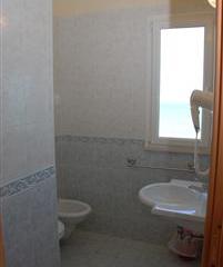 Отель Kent (Riccione) Италия, Риччоне, фото 8