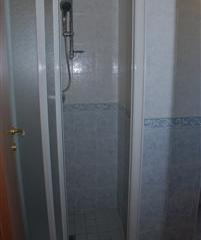 Отель Kent (Riccione) Италия, Риччоне, фото 9