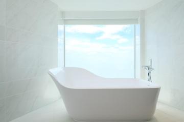 Отель ANA hotel Tokyo Япония, Токио, фото 17