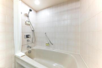 Отель ANA hotel Tokyo Япония, Токио, фото 18