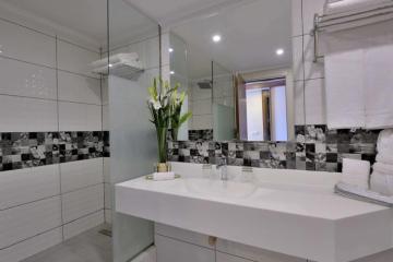 Отель Kenzi Basma Hotel Марокко, Касабланка, фото 10