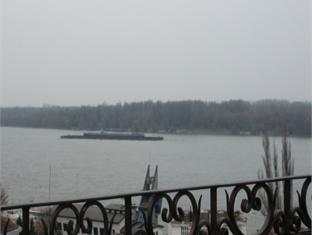 Anna Palace