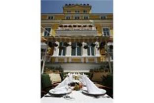 Anna Palace