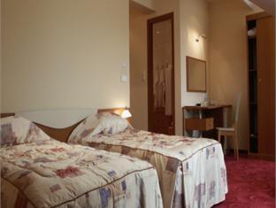 Anna Palace