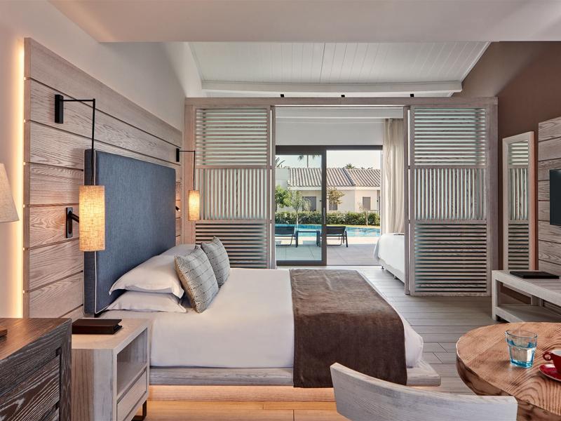 Atlantica Mare Village Ayia Napa