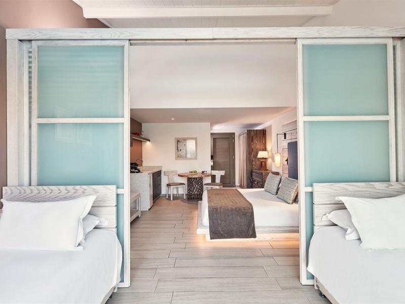 Atlantica Mare Village Ayia Napa