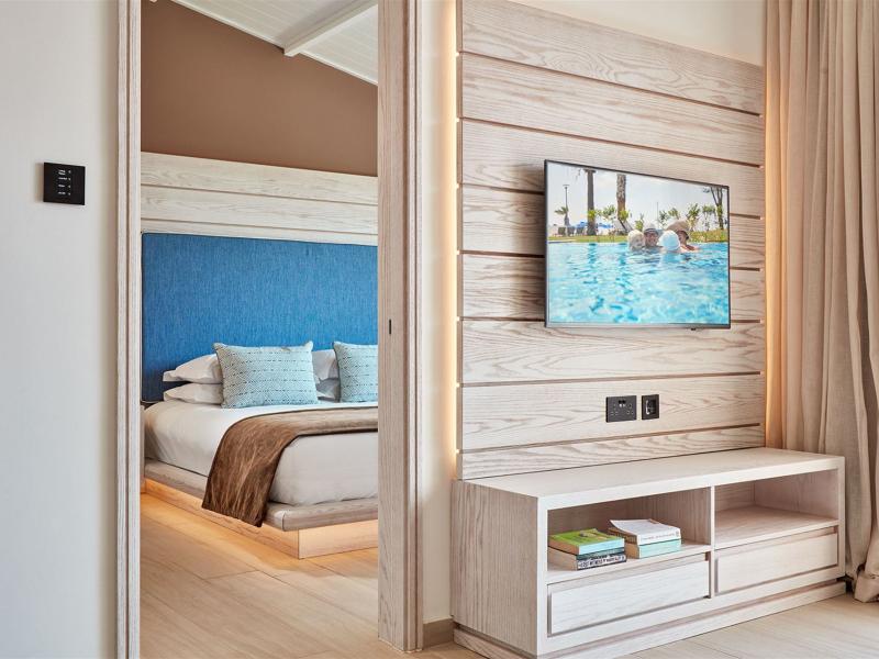 Atlantica Mare Village Ayia Napa