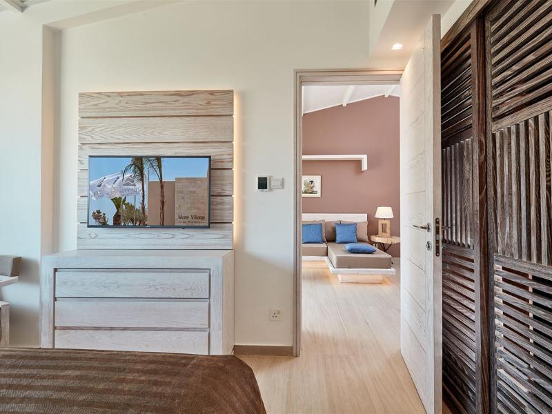 Atlantica Mare Village Ayia Napa